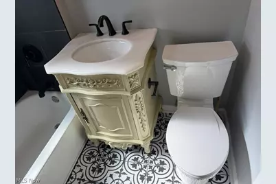 3231 W 121st Street, Loveland, OH 44111 - Photo 16