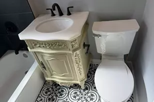 3231 W 121st St, Loveland, OH 44111 - Photo 16