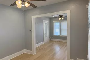 3231 W 121st St, Loveland, OH 44111 - Photo 4