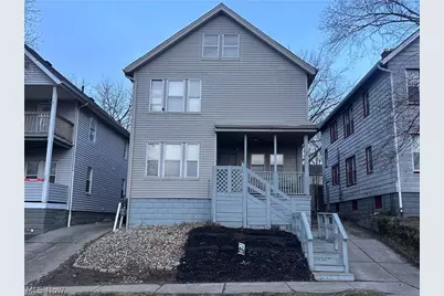 3231 W 121st Street, Loveland, OH 44111 - Photo 1