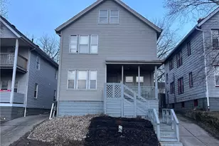 3231 W 121st St, Loveland, OH 44111 - Photo 1