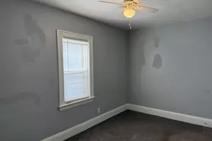 3231 W 121st St, Loveland, OH 44111 - Photo 22