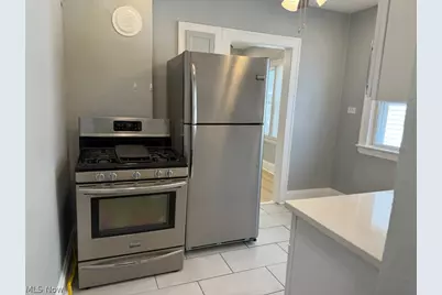 3231 W 121st Street, Loveland, OH 44111 - Photo 12