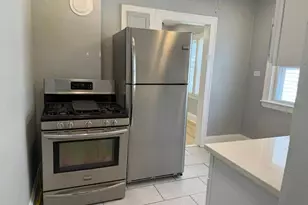 3231 W 121st St, Loveland, OH 44111 - Photo 12