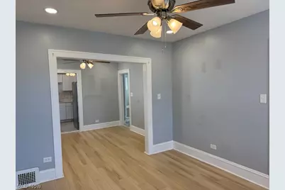 3231 W 121st Street, Loveland, OH 44111 - Photo 6