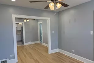 3231 W 121st St, Loveland, OH 44111 - Photo 6