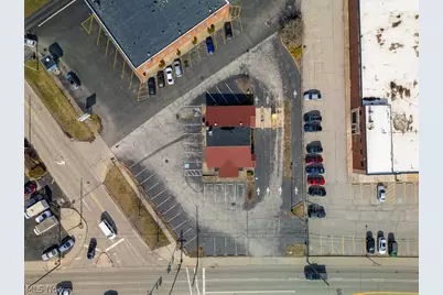 2911 Youngstown Road SE, Warren, OH 44484 - Photo 10