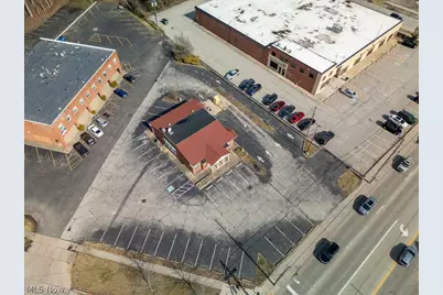 2911 Youngstown Road SE, Warren, OH 44484 - Photo 8