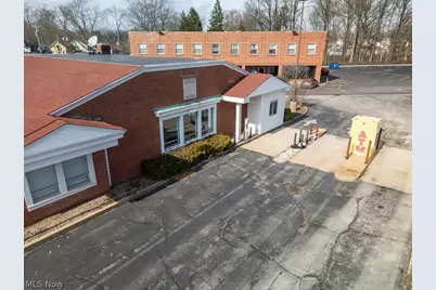 2911 Youngstown Road SE, Warren, OH 44484 - Photo 12