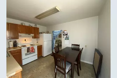 230 Clark Avenue, Wooster, OH 44691 - Photo 8