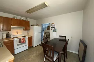 230 Clark Ave, Wooster, OH 44691 - Photo 8