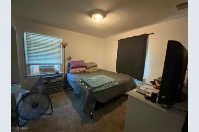 230 Clark Avenue, Wooster, OH 44691 - Photo 10