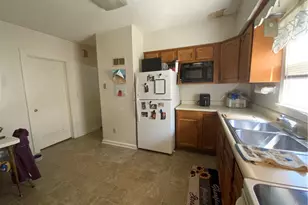 230 Clark Ave, Wooster, OH 44691 - Photo 14