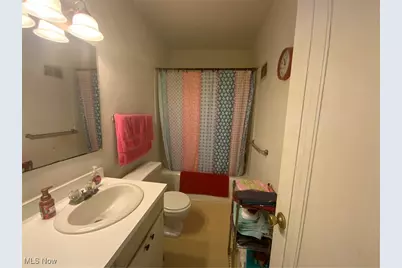 230 Clark Avenue, Wooster, OH 44691 - Photo 18