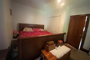 230 Clark Ave, Wooster, OH 44691 - Photo 16