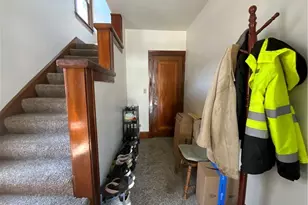 230 Clark Ave, Wooster, OH 44691 - Photo 4