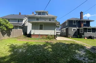 230 Clark Ave, Wooster, OH 44691 - Photo 2