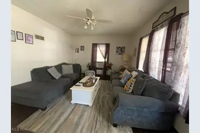 230 Clark Avenue, Wooster, OH 44691 - Photo 12