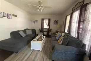 230 Clark Ave, Wooster, OH 44691 - Photo 12