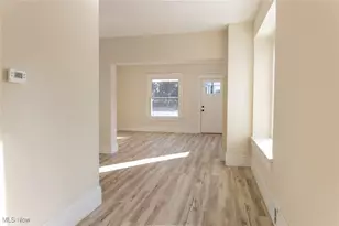 214 N Bentley Ave, Niles, OH 44446 - Photo 6