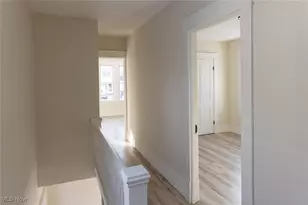 214 N Bentley Ave, Niles, OH 44446 - Photo 14