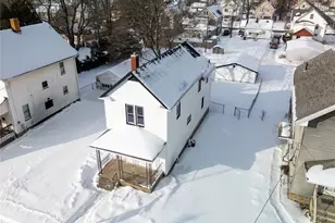 214 N Bentley Ave, Niles, OH 44446 - Photo 26