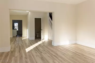 214 N Bentley Avenue, Niles, OH 44446 - Photo 4