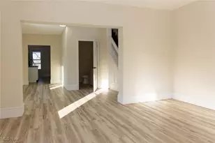 214 N Bentley Ave, Niles, OH 44446 - Photo 4