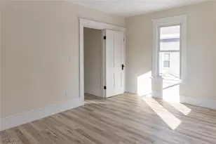 214 N Bentley Ave, Niles, OH 44446 - Photo 22