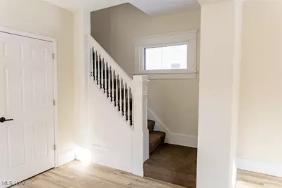 214 N Bentley Avenue, Niles, OH 44446 - Photo 12