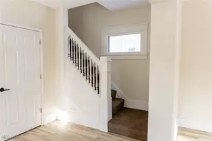 214 N Bentley Ave, Niles, OH 44446 - Photo 12