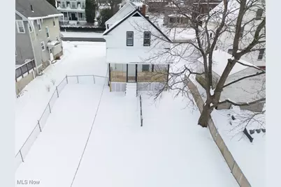 214 N Bentley Avenue, Niles, OH 44446 - Photo 28