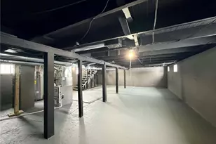 911 Merrick Ave, Zanesville, OH 43701 - Photo 28