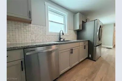 911 Merrick Avenue, Zanesville, OH 43701 - Photo 20