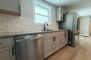 911 Merrick Ave, Zanesville, OH 43701 - Photo 20