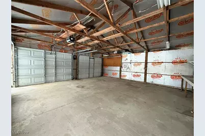 911 Merrick Avenue, Zanesville, OH 43701 - Photo 30