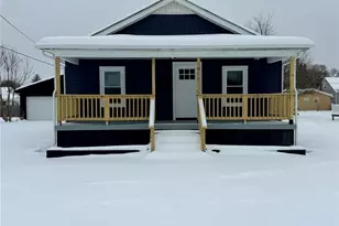 911 Merrick Ave, Zanesville, OH 43701 - Photo 1