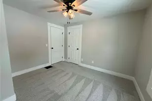 911 Merrick Ave, Zanesville, OH 43701 - Photo 12