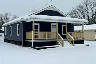 911 Merrick Ave, Zanesville, OH 43701 - Photo 4