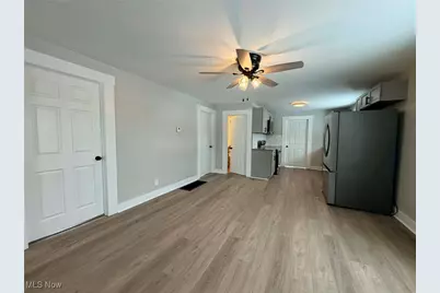 911 Merrick Avenue, Zanesville, OH 43701 - Photo 8