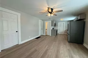 911 Merrick Ave, Zanesville, OH 43701 - Photo 8