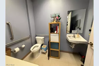 137 W Liberty Street, Wooster, OH 44691 - Photo 8