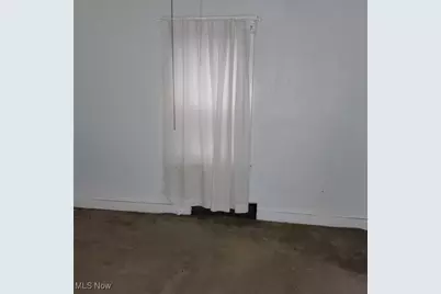 16204 Arcade Avenue, Loveland, OH 44110 - Photo 22