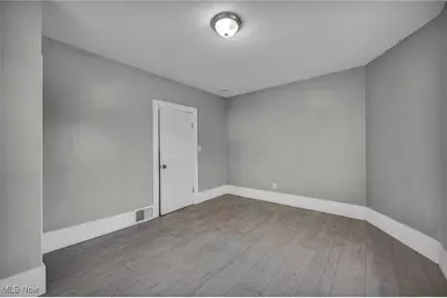 3429 Martin Luther King Jr Drive, Loveland, OH 44104 - Photo 16