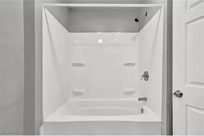 3429 Martin Luther King Jr Drive, Loveland, OH 44104 - Photo 42