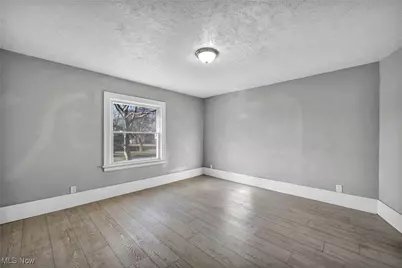 3429 Martin Luther King Jr Drive, Loveland, OH 44104 - Photo 24