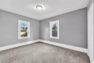 3429 Martin Luther King Jr Dr, Loveland, OH 44104 - Photo 16