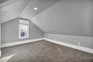 3429 Martin Luther King Jr Dr, Loveland, OH 44104 - Photo 32