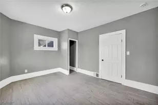 3429 Martin Luther King Jr Dr, Loveland, OH 44104 - Photo 12