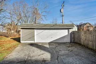 3429 Martin Luther King Jr Dr, Loveland, OH 44104 - Photo 38